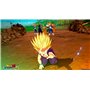 DRAGON BALL: Sparking! ZERO COLLECTOR (PS5)