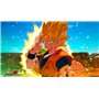 DRAGON BALL: Sparking! ZERO COLLECTOR (PS5)