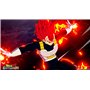 DRAGON BALL: Sparking! ZERO COLLECTOR (PS5)
