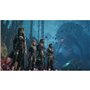 Clair Obscur : Expedition 33 - Jeu Xbox Series X