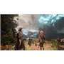 Clair Obscur : Expedition 33 - Jeu Xbox Series X