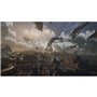 Clair Obscur : Expedition 33 - Jeu Xbox Series X