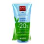 Rap Phyto Gel Fraîcheur Jambes Légères Menthol Lot de 2 x 150 ml