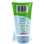 Rap Phyto Gel Fraîcheur Jambes Légères Menthol Lot de 2 x 150 ml