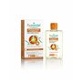 Puressentiel Articulations et Muscles