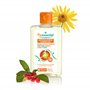 Friction Arnica aux 14 Huiles Essentielles