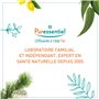 Puressentiel Articulations et Muscles, Friction Arnica aux 14 Huiles Essentielles, Formule 100 pourcent d'Origine Naturelle, Men
