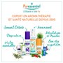 Puressentiel Articulations et Muscles, Friction Arnica aux 14 Huiles Essentielles, Formule 100 pourcent d'Origine Naturelle, Men