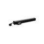 LEGRAND 646830 MULTIPRISE 19" 1U 6 PRISES AVEC DISJONCTEUR 16 A