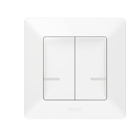 LEGRAND