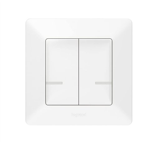 LEGRAND