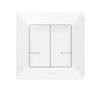 LEGRAND