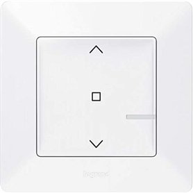 LEGRAND