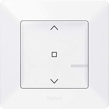 LEGRAND
