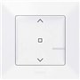 LEGRAND