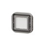 voyant de balisage - 1 watt - composable - legrand plexo 069583l