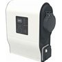 Borne Plastique 3.7kW Mode 2/3 1Ph. - Prot. 6mA DC - Greenup