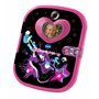 VTech - 163175 - Jeu Électronique - Kidisecrets Selfie Rock