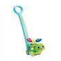 VTech - Pousse-Pousse Tortue