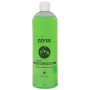 ZEFAL Bike Bio degreaser refil Dégraissant Cyclisme Mixte Adulte
