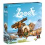 Gigamic - LOOOT - Jeu de stratégie Familial - Dès 10 Ans