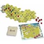 Gigamic - LOOOT - Jeu de stratégie Familial - Dès 10 Ans