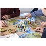 Gigamic - LOOOT - Jeu de stratégie Familial - Dès 10 Ans