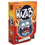 GIGAMIC WAZABI Extension Supplément Piment GEWA 8+