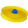 Gigamic - AM4920 - Accessoire pour Jeu de Cartes - Porte-Cartes