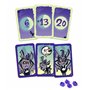 GIGAMIC - KEBLO - Jeu d'ambiance - De 2 à 8 Joueurs - A partir de 7 Ans