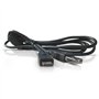 K1HA14AD0001 Câble USB de rechange pour appareil photo numérique Panasonic Lumix