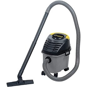 Fartools Aspirateur Eau Et Poussières 10l0