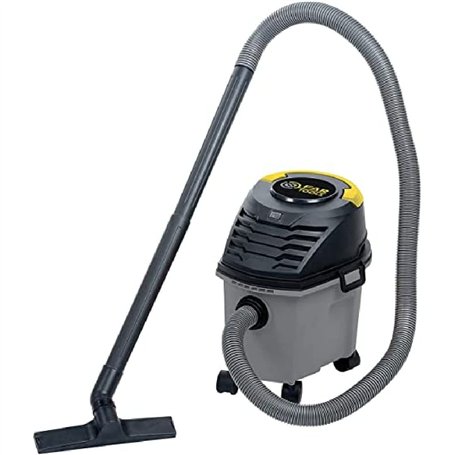 Fartools Aspirateur Eau Et Poussières 10l0