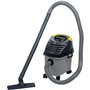 Fartools Aspirateur Eau Et Poussières 10l0