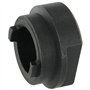 Shimano Extracteur VAR Piñón 2 Tetone Unisexe pour Adulte Multicolore Taille Unique