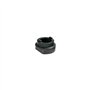 Shimano Extracteur VAR Piñón 2 Tetone Unisexe pour Adulte Multicolore Taille Unique