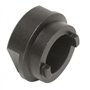 Shimano Extracteur VAR Piñón 2 Tetone Unisexe pour Adulte Multicolore Taille Unique