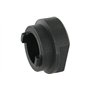 Shimano Extracteur VAR Piñón 2 Tetone Unisexe pour Adulte Multicolore Taille Unique
