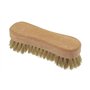 1919 BY MAULER - Brosse métallique « La Veine » - Spécial effet Céruse