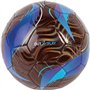 OUT2PLAY Ballon Foot T5 330GR O2P Assortiement