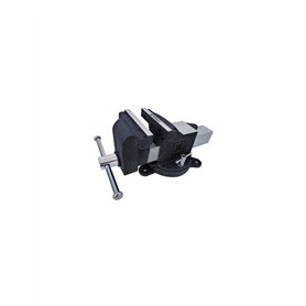 Peugeot 100710 EBT150 Étau 150 mm