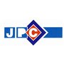 JPC Blister de 3 Tampons de Notation Environ 5000 Empreintes