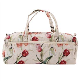 Sac à Tricoter