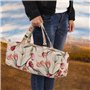 Sac de Rangement D'Accessoires de Couture