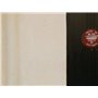 GUARD INDUSTRIE Décap'Peintures Décape Peintures Vernis Bois -Sans Odeur Sans Rinçage -1Kg - 4m2