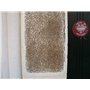 GUARD INDUSTRIE Décap'Peintures Décape Peintures Vernis Bois -Sans Odeur Sans Rinçage -1Kg - 4m2