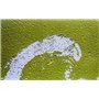 GUARD INDUSTRIE Décap'Peintures Décape Peintures Vernis Bois -Sans Odeur Sans Rinçage -1Kg - 4m2