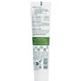 CIEL D'AZUR LABS - Dentifrice à l'Argile et à l'Eau Thermale - Menthe - Bio - 75ml