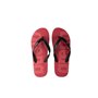 Arena Tongs Flip Flops unisexes