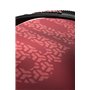 Arena Tongs Flip Flops unisexes